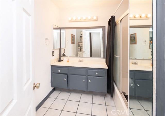 Detail Gallery Image 22 of 47 For 1925 E Huntington Dr #E,  Duarte,  CA 91010 - 3 Beds | 2/1 Baths