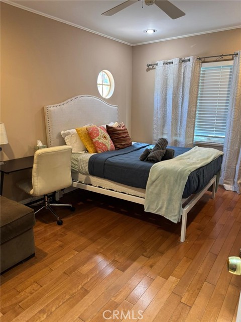 1300 1308 Benedict Drive, San Leandro CA: https://media.crmls.org/medias/64620b68-e05c-4eae-9562-44044438eed3.jpg
