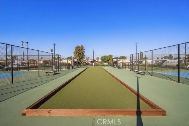 1456 E Philidelphia Street, Ontario CA: https://media.crmls.org/medias/64620cc4-4f04-40d5-ab5d-11d3e76010e8.jpg