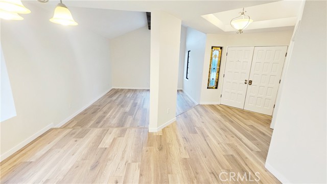 Detail Gallery Image 15 of 59 For 7001 Margaret Ct, Bakersfield,  CA 93309 - 4 Beds | 2 Baths