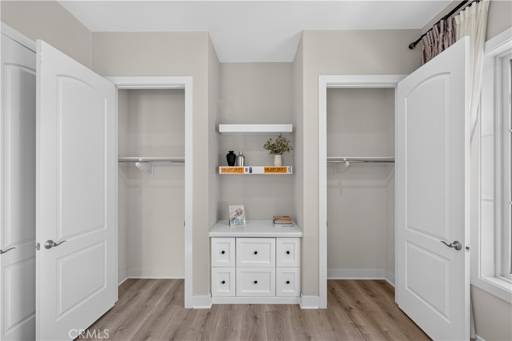 MLS #OC26141016 image #28
