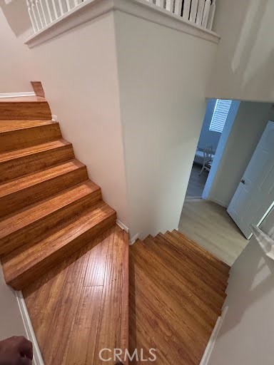 Detail Gallery Image 45 of 45 For 35 Garrison Loop, Ladera Ranch,  CA 92694 - 3 Beds | 2/1 Baths