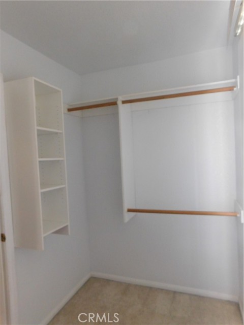 9330 Irene Avenue, California City CA: https://media.crmls.org/medias/64621cae-5854-48bb-aea2-fa469121b56d.jpg