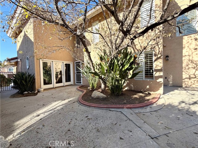 Detail Gallery Image 56 of 59 For 30219 Corte Cantera, Temecula,  CA 92591 - 4 Beds | 3/1 Baths