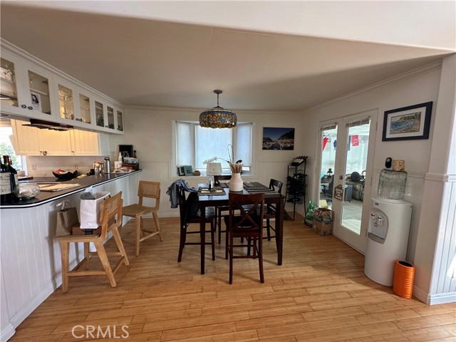 16685 S Pacific Avenue, Sunset Beach CA: https://media.crmls.org/medias/64622069-8327-490c-b950-5138346ae7db.jpg
