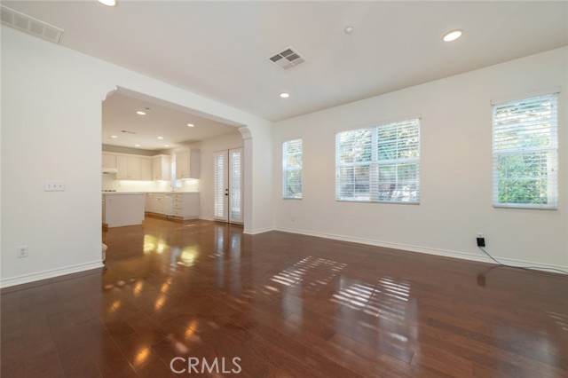 Detail Gallery Image 13 of 45 For 16694 Tourmaline St, Chino Hills,  CA 91709 - 6 Beds | 3 Baths