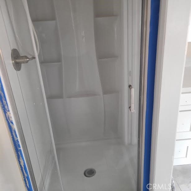 Detail Gallery Image 10 of 13 For 25151 Costeau, Laguna Hills,  CA 92653 - 4 Beds | 2 Baths