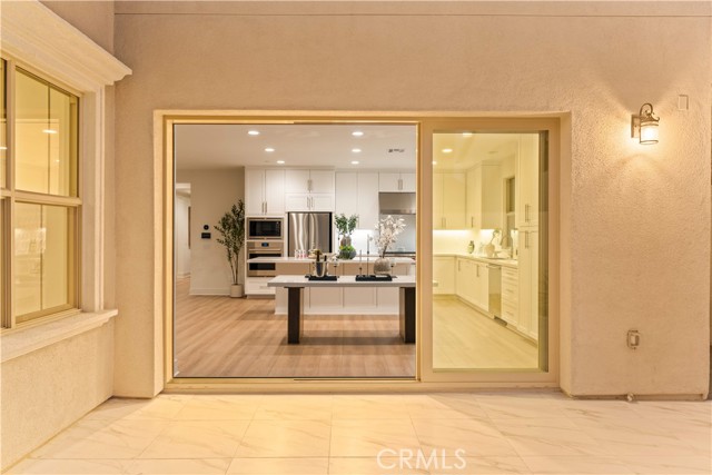 Detail Gallery Image 30 of 75 For 168 Somera, Irvine,  CA 92602 - 5 Beds | 4 Baths