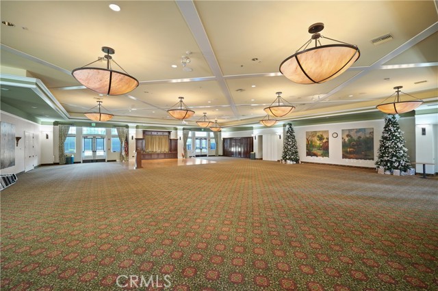 177 Janzen Way, Hemet CA: https://media.crmls.org/medias/64626377-67b0-4471-bf02-d4959512e1c3.jpg