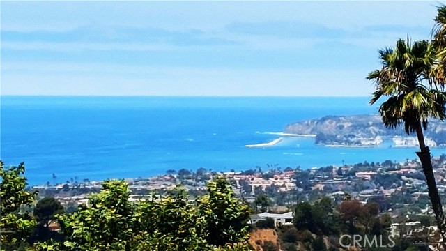 40 Paseo Alba, San Clemente CA: https://media.crmls.org/medias/64628137-25f8-484f-927f-de1342e1898f.jpg