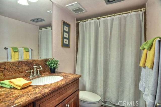 Detail Gallery Image 14 of 25 For 405 Avenida Granada #405,  San Clemente,  CA 92672 - 2 Beds | 2 Baths