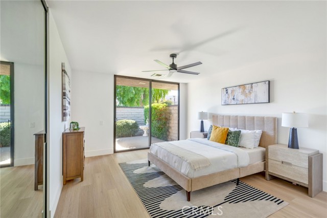 61 Cornell, Rancho Mirage CA: https://media.crmls.org/medias/6462950a-dfa0-473f-a40f-04b79c1b21dd.jpg