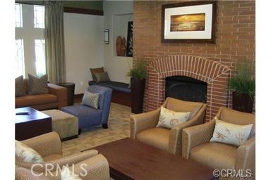 Detail Gallery Image 6 of 10 For 12371 Claredon #1,  Rancho Cucamonga,  CA 91739 - 3 Beds | 3/1 Baths