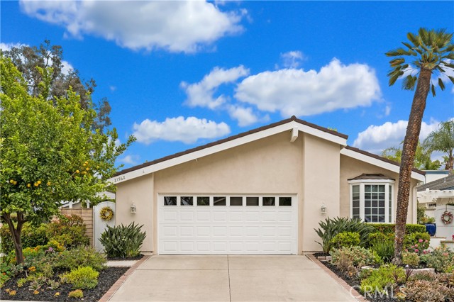 21762 Eveningside Ln, Lake Forest, CA 92630