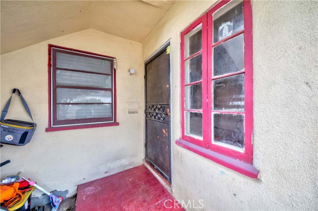 MLS #RS25260452 image #5