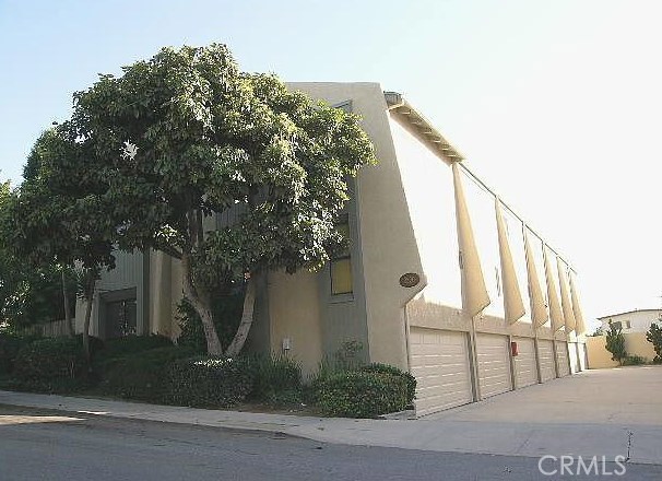 2520 Ruhland Avenue, Redondo Beach, California 90278, 2 Bedrooms Bedrooms, ,1 BathroomBathrooms,Residential,Sold,Ruhland,SB17017823