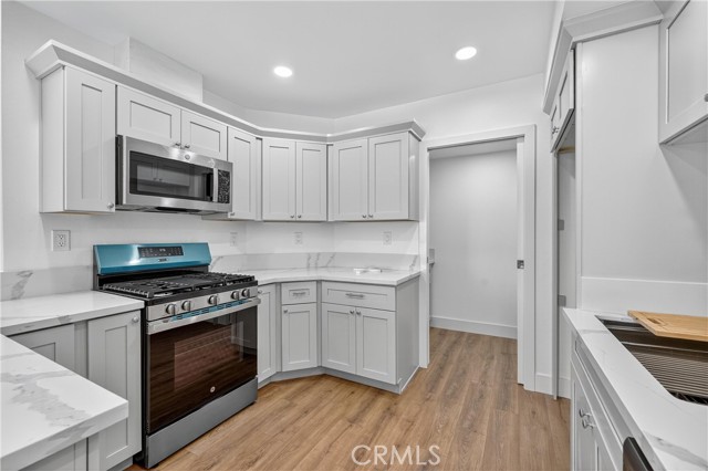 Detail Gallery Image 18 of 48 For 6735 Jewel St, Jurupa Valley,  CA 92509 - 3 Beds | 2 Baths