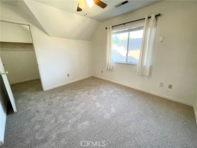 Detail Gallery Image 30 of 39 For 659 Royal Arch Ct, Merced,  CA 95340 - 4 Beds | 2/1 Baths