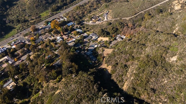 Detail Gallery Image 23 of 43 For 21431 Stans Lane, Laguna Beach,  CA 92651 - – Beds | – Baths