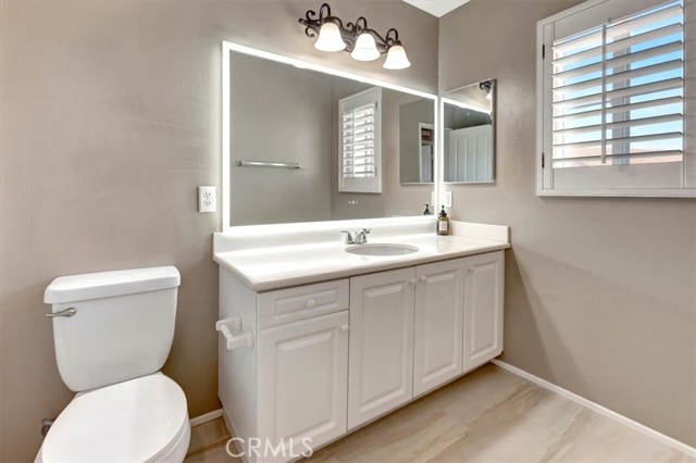Detail Gallery Image 13 of 23 For 49 Willowhurst, Irvine,  CA 92602 - 3 Beds | 2/1 Baths