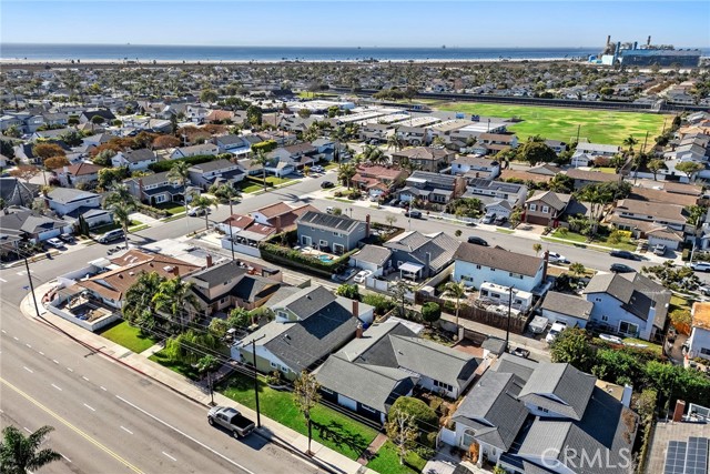 Detail Gallery Image 40 of 48 For 21791 Bushard St, Huntington Beach,  CA 92646 - 3 Beds | 2 Baths