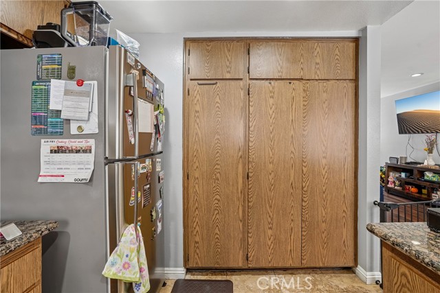 2 Bed Home for Sale in Los Angeles, California