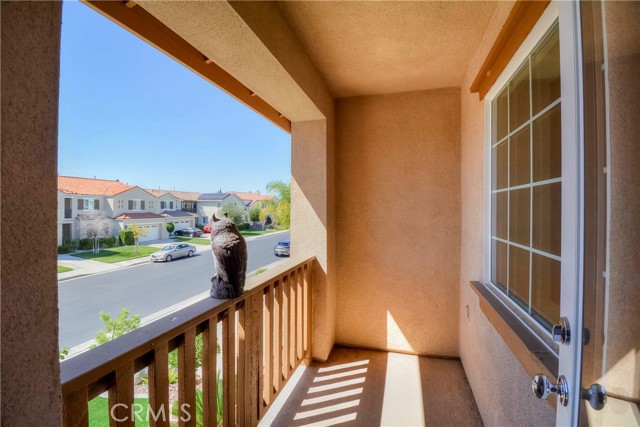 Detail Gallery Image 37 of 62 For 45316 Saint Tisbury, Temecula,  CA 92592 - 5 Beds | 4 Baths