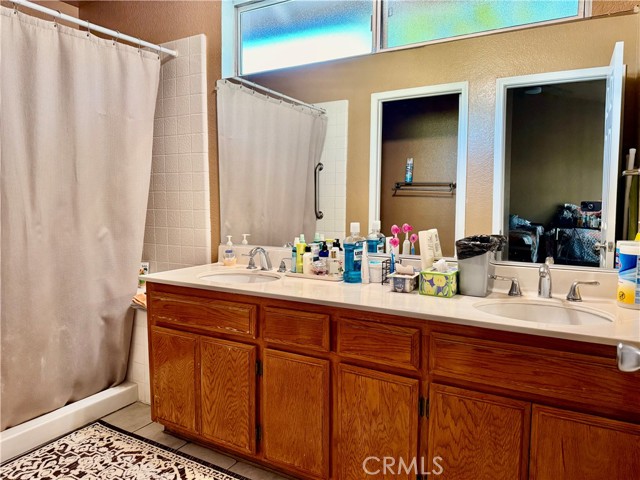 Detail Gallery Image 35 of 56 For 25708 Aspenwood Ct, Moreno Valley,  CA 92557 - 3 Beds | 2 Baths