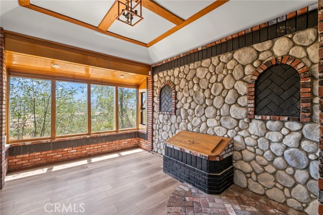 Detail Gallery Image 45 of 70 For 61300 Indian Paint Brush Road, Anza,  CA 92539 - 4 Beds | 3 Baths