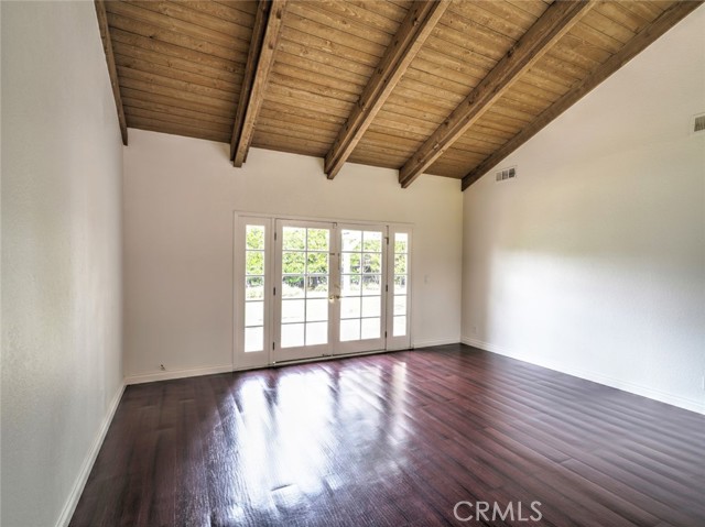 Detail Gallery Image 10 of 49 For 912 Brightstone Ct, Westlake Village,  CA 91361 - 4 Beds | 3 Baths