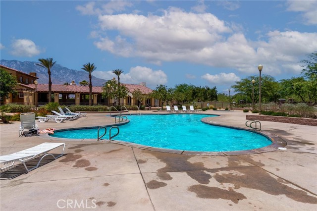 67760 Rio Vista Drive, Cathedral City CA: https://media.crmls.org/medias/6463884a-9b08-4dc2-ab40-297cab69bd63.jpg