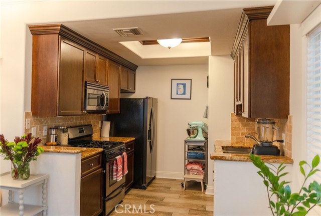 Detail Gallery Image 21 of 29 For 4128 Whitsett #101,  Studio City,  CA 91604 - 2 Beds | 2 Baths