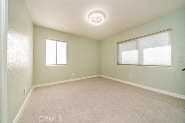 Detail Gallery Image 18 of 39 For 1232 W Alexander Ave, San Bernardino,  CA 92405 - 2 Beds | 1 Baths