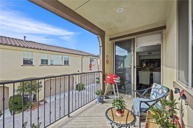 Detail Gallery Image 22 of 39 For 430 Maravilla Ln, Brea,  CA 92823 - 2 Beds | 2 Baths