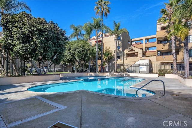 Detail Gallery Image 25 of 28 For 941 W Carson St #103,  Torrance,  CA 90502 - 2 Beds | 2 Baths