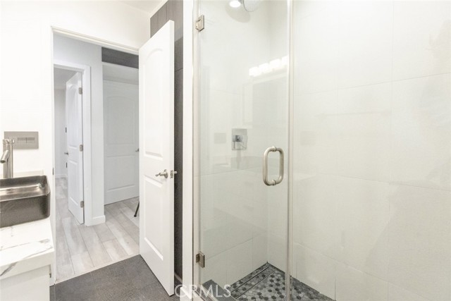 Detail Gallery Image 26 of 31 For 7773 Cherrystone Ave, Van Nuys,  CA 91402 - 3 Beds | 2 Baths