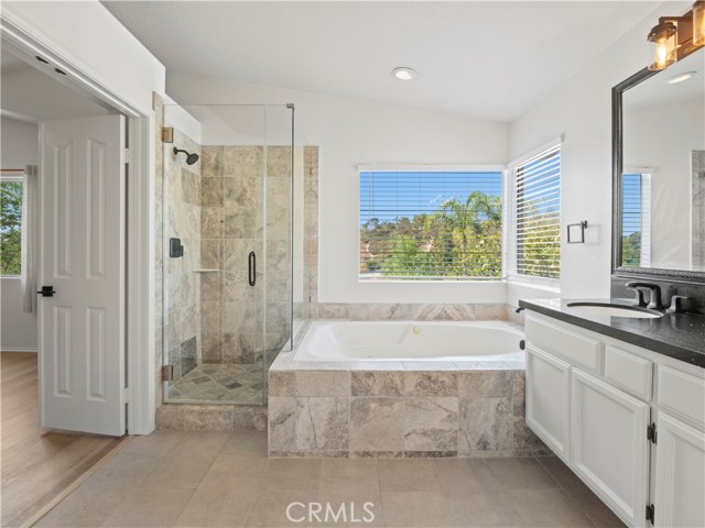 Image 17 of 35 For 22325 Mandarin Lane