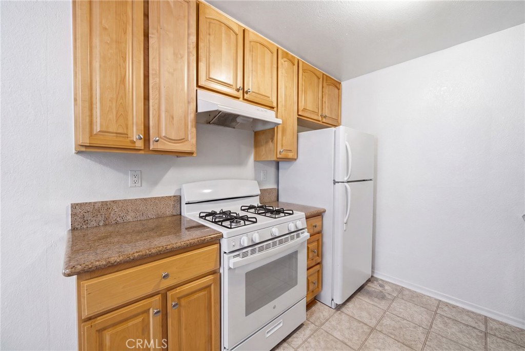 MLS #OC26144065 image #7