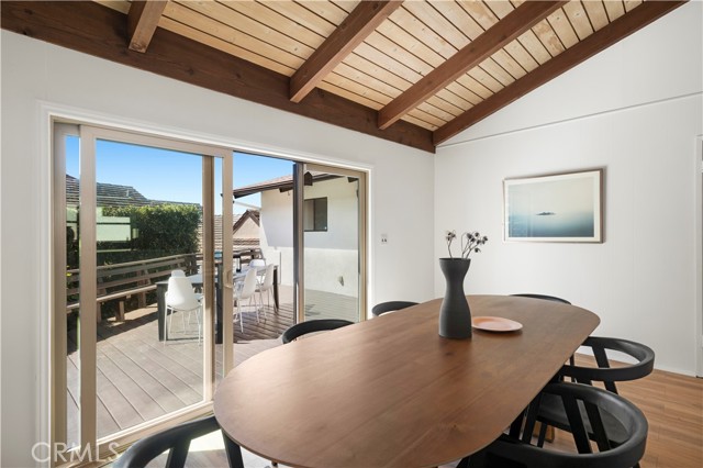 Detail Gallery Image 18 of 42 For 700 Temple Hills Dr, Laguna Beach,  CA 92651 - 3 Beds | 2 Baths