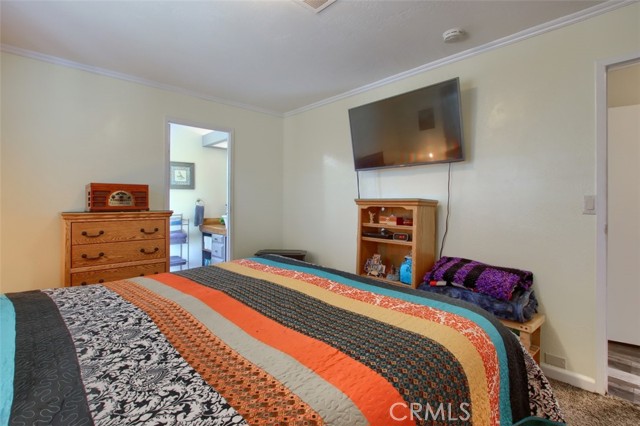 Detail Gallery Image 15 of 41 For 39678 Road 425b #6,  Oakhurst,  CA 93644 - 2 Beds | 2 Baths