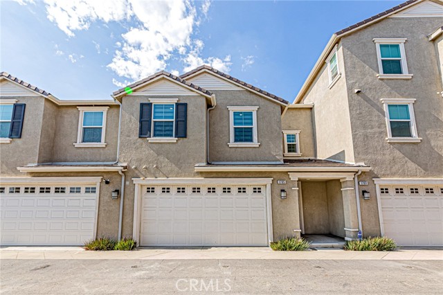 Detail Gallery Image 37 of 43 For 1705 Almond Tree Pl, Upland,  CA 91784 - 3 Beds | 2/1 Baths