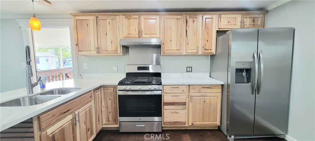 MLS #SN25077443 image #25