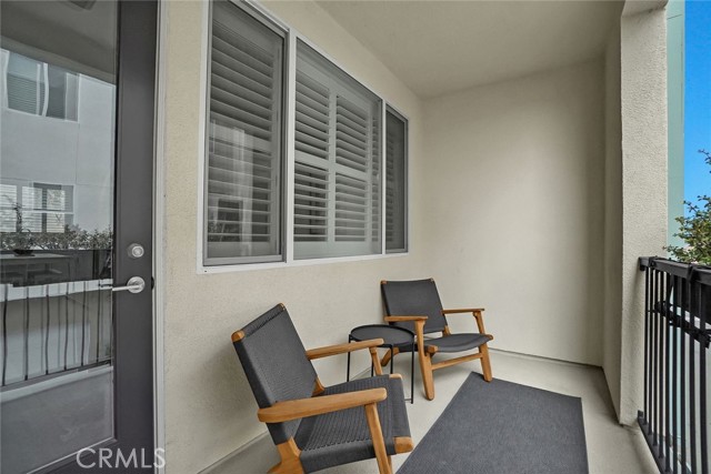 Detail Gallery Image 12 of 22 For 318 Bridgewater #7,  Gardena,  CA 90247 - 3 Beds | 2/1 Baths