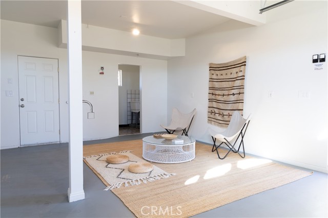 Detail Gallery Image 40 of 47 For 3353 Sage, Yucca Valley,  CA 92284 - 3 Beds | 2 Baths