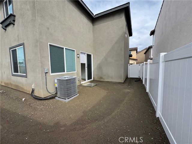 Detail Gallery Image 34 of 37 For 31379 Lolite Dr, Winchester,  CA 92596 - 3 Beds | 2/1 Baths