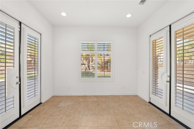 Detail Gallery Image 65 of 74 For 22383 Quiet Bay, Corona,  CA 92883 - 5 Beds | 4/1 Baths