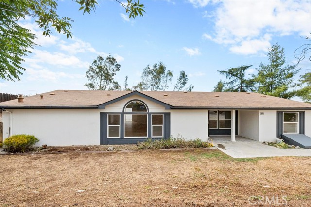 Detail Gallery Image 5 of 45 For 35451 Wildwood Canyon Rd, Yucaipa,  CA 92399 - 4 Beds | 2/1 Baths