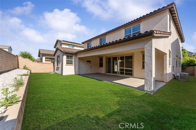 3131 E Rutherford Dr, Ontario CA: https://media.crmls.org/medias/64645259-87be-423d-add5-b715ccccae86.jpg