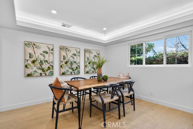 Detail Gallery Image 19 of 50 For 3106 E Trenton, Orange,  CA 92867 - 4 Beds | 2 Baths