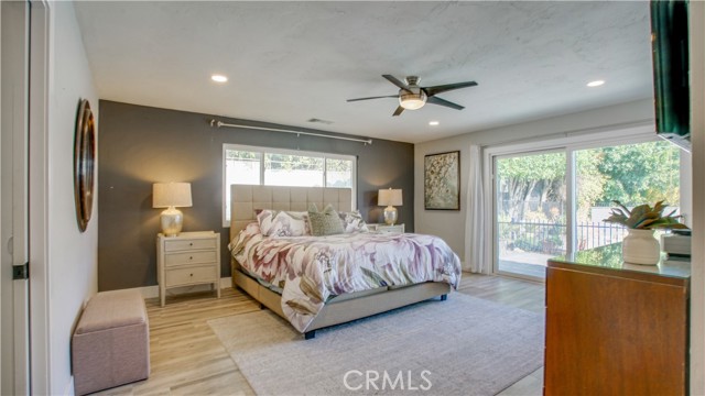 Detail Gallery Image 39 of 64 For 2480 San Mateo Dr, Upland,  CA 91784 - 3 Beds | 2/1 Baths